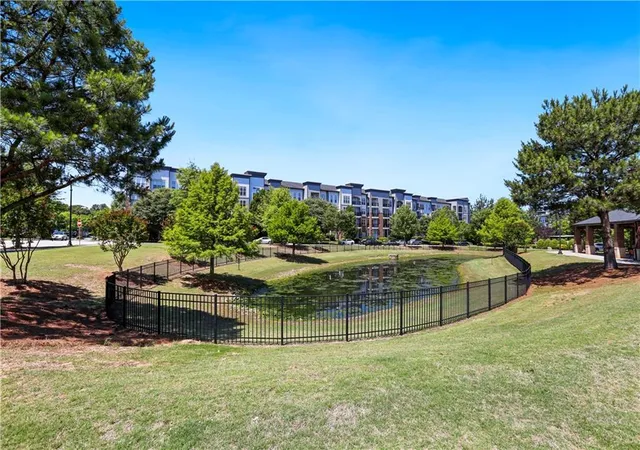 37th image of 1097 Kirkland Cir, Smyrna, GA 30080 | MLS# 7773634