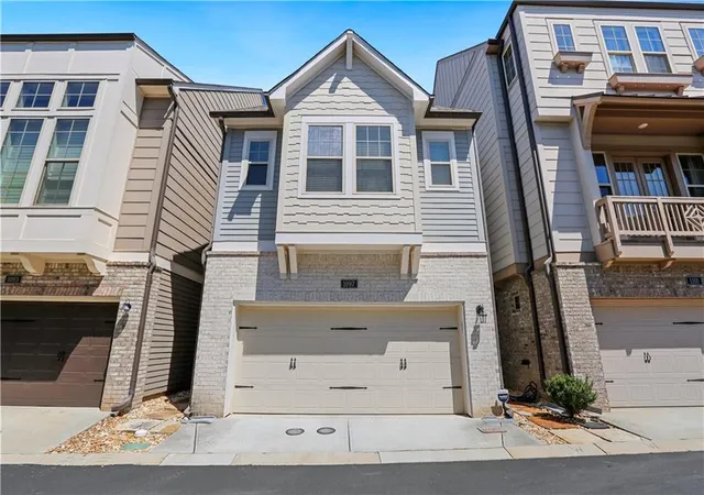 4th image of 1097 Kirkland Cir, Smyrna, GA 30080 | MLS# 7773634