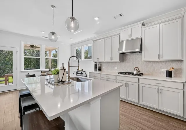 Photo 2 of Single family home for sale at 132 Sheryl Way, Loganville, GA 30052 | MLS# 7823964 | Listing updated on 2026-09-20