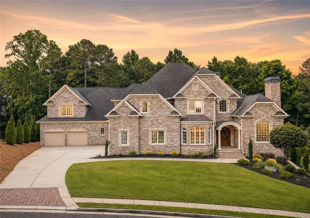 1st image of 207 Gold Leaf Ln, Canton, GA 30114 | MLS# 7792447