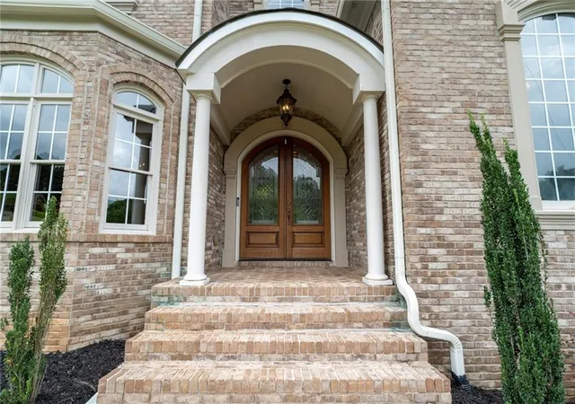 4th image of 207 Gold Leaf Ln, Canton, GA 30114 | MLS# 7792447