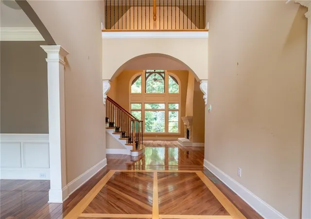 5th image of 207 Gold Leaf Ln, Canton, GA 30114 | MLS# 7792447