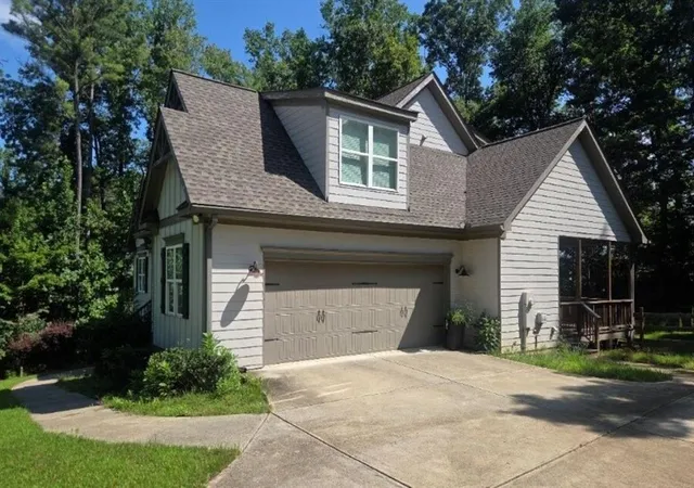Photo 2 of Single family home for sale at 58 Hoopers Dr, Jasper, GA 30143 | MLS# 7829117 | Listing updated on 2026-08-29
