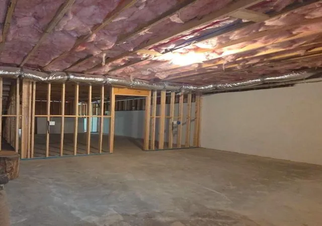 Photo 31 of Single family home for sale at 58 Hoopers Dr, Jasper, GA 30143 | MLS# 7829117 | Listing updated on 2026-08-29