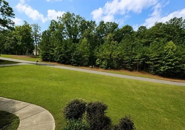 Photo 3 of Single family home for sale at 58 Hoopers Dr, Jasper, GA 30143 | MLS# 7829117 | Listing updated on 2026-08-29