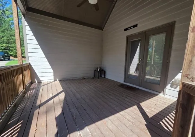 Photo 4 of Single family home for sale at 58 Hoopers Dr, Jasper, GA 30143 | MLS# 7829117 | Listing updated on 2026-08-29