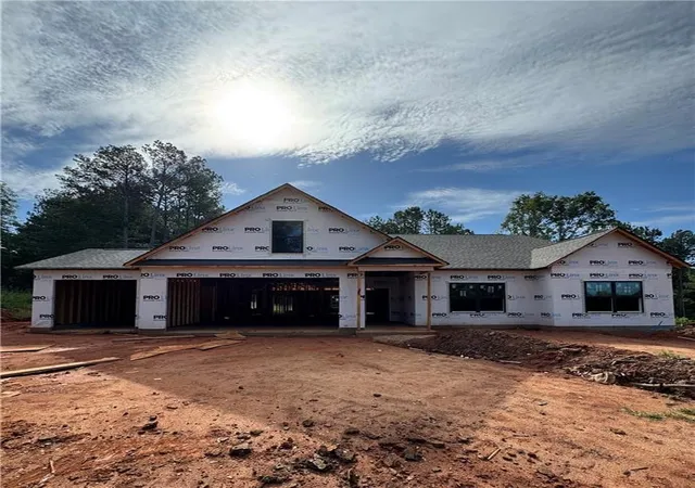 1st image of 58 Riverside Trl, Monroe, GA 30656 | MLS# 7810216