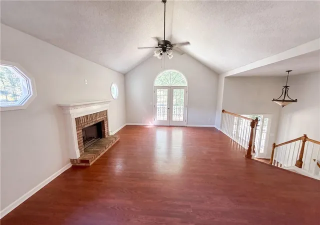 Photo 4 of Sale Pending at 6863 Alexander Pkwy, Douglasville, GA 30135 | MLS# 7829642 | Listing updated on 2026-10-27
