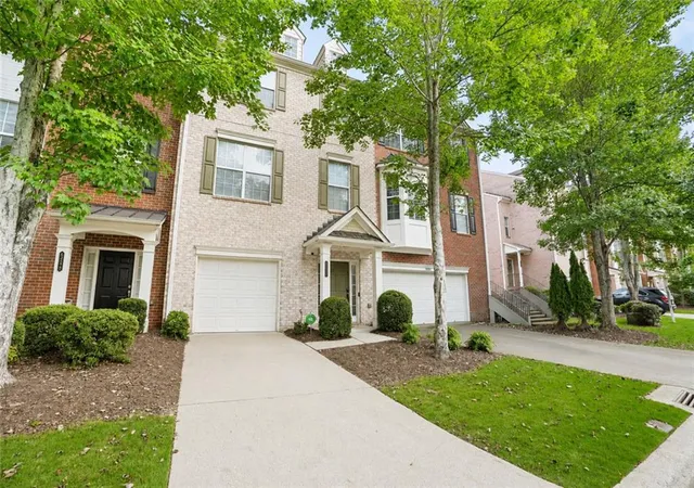 1st image of 5243 Wellsley Bnd, Johns Creek, GA 30005 | MLS# 7813106