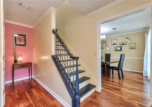 Photo 3 of Single family home for sale at 6697 Gunstock Ln, Tucker, GA 30084 | MLS# 7808644 | Listing updated on 2026-10-04