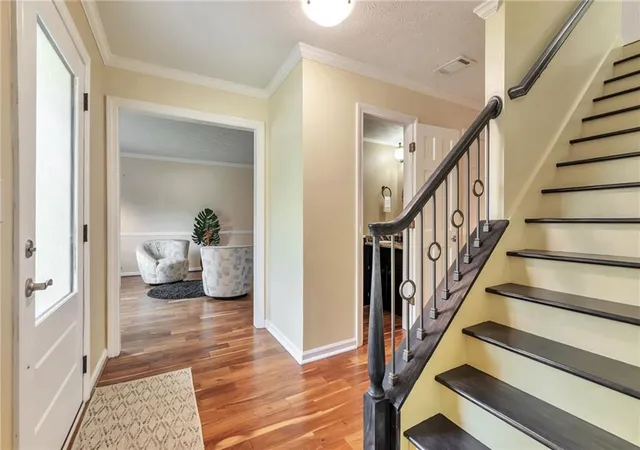 Photo 4 of Single family home for sale at 6697 Gunstock Ln, Tucker, GA 30084 | MLS# 7808644 | Listing updated on 2026-10-04