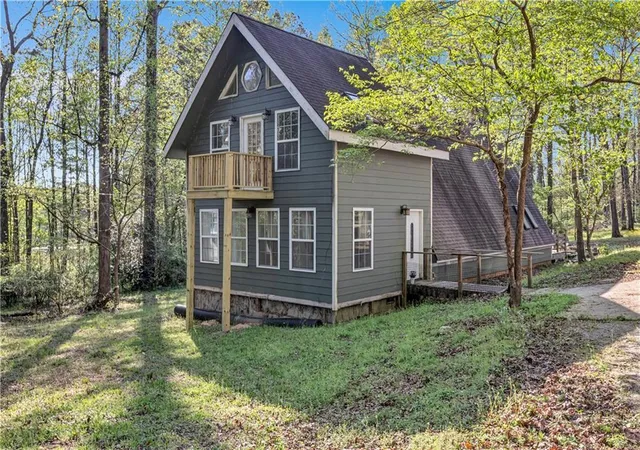 1st image of 12005a Hutcheson Ferry Rd, Palmetto, GA 30268 | MLS# 7750945