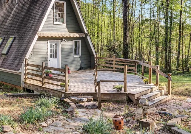2nd image of 12005a Hutcheson Ferry Rd, Palmetto, GA 30268 | MLS# 7750945