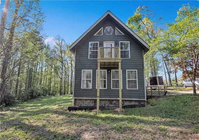 4th image of 12005A Hutcheson Ferry Rd, Palmetto, GA 30268 | MLS# 7750945