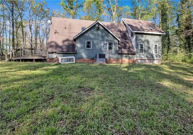 5th image of 12005A Hutcheson Ferry Rd, Palmetto, GA 30268 | MLS# 7750945