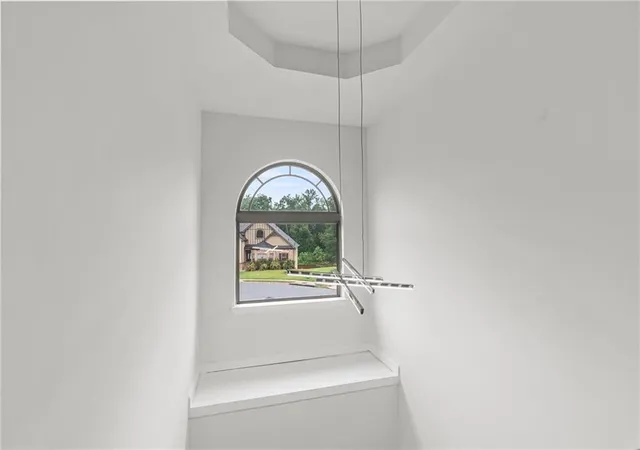 Photo 3 of Sale Pending at 3805 Beaver Swamp Rd, Loganville, GA 30052 | MLS# 7817202 | Listing updated on 2026-08-24