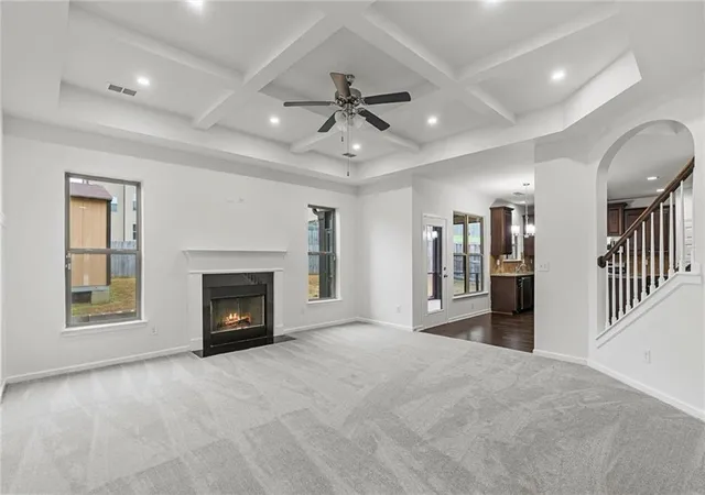 Photo 4 of Sale Pending at 3805 Beaver Swamp Rd, Loganville, GA 30052 | MLS# 7817202 | Listing updated on 2026-08-24