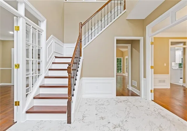 5th image of 4865 Agate Dr, Johns Creek, GA 30022 | MLS# 7782929