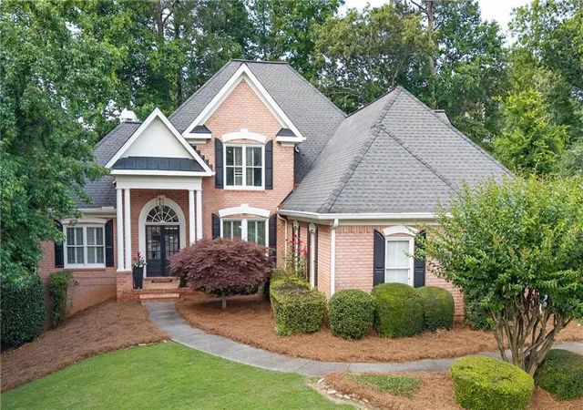 1st image of 7030 Sweet Creek Rd, Johns Creek, GA 30097 | MLS# 7820777