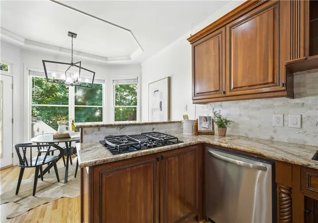 5th image of 7030 Sweet Creek Rd, Johns Creek, GA 30097 | MLS# 7820777