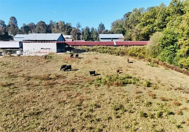 Homes for sale in Dahlonega, GA | 0 Porter Springs Rd, Dahlonega, GA 30533 | MLS# 7743903