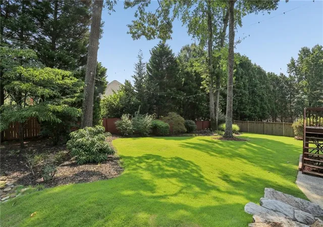 57th image of 2059 Sugar Springs Dr, Lawrenceville, GA 30043 | MLS# 7812820