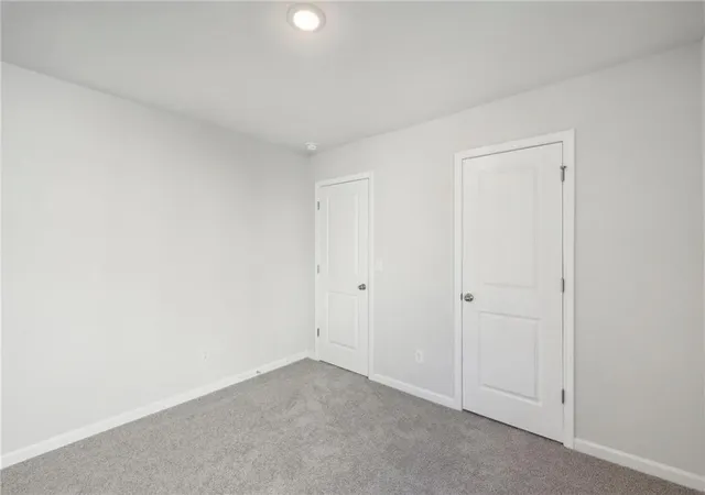 20th image of 11133 Suria Dr, Covington, GA 30014 | MLS# 7812313