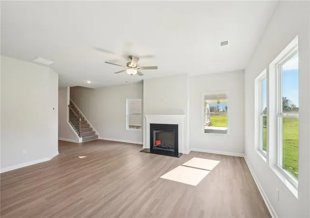 4th image of 11133 Suria Dr, Covington, GA 30014 | MLS# 7812313