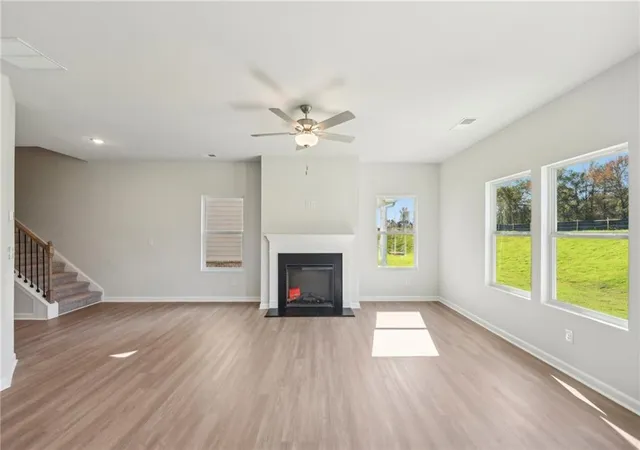 5th image of 11133 Suria Dr, Covington, GA 30014 | MLS# 7812313