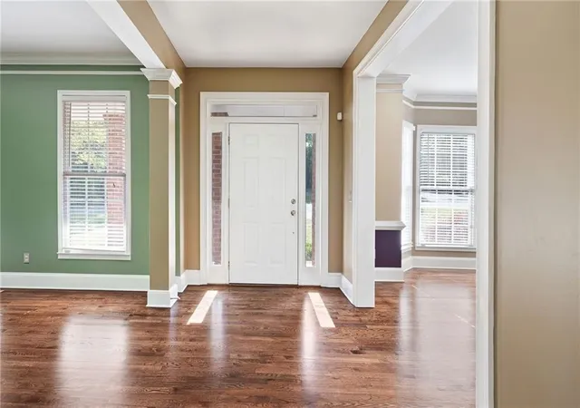 4th image of 13 Royal Lake Dr Se, Cartersville, GA 30120 | MLS# 7768431