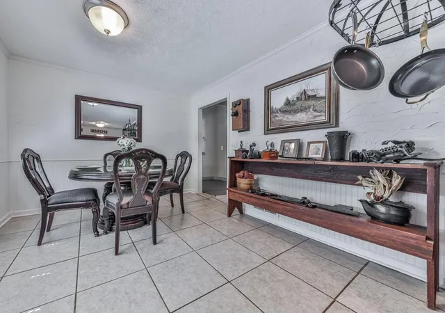 Photo 4 of Single family home for sale at 132 Little Brk Dr, Woodstock, GA 30188 | MLS# 7812630 | Listing updated on 2026-08-30