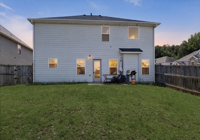 37th image of 2682 Trey Ct, Ellenwood, GA 30294 | MLS# 7785589