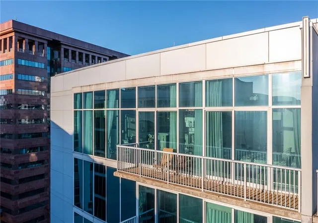 Photo 36 of Condo for sale at 950 W Peachtree St Nw #2003, Atlanta, GA 30309 | MLS# 7784422 | Listing updated on 2026-07-13
