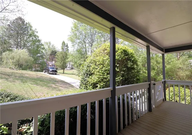 3rd image of 192 Deerfield Dr, Hiram, GA 30141 | MLS# 7749599