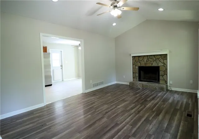 4th image of 192 Deerfield Dr, Hiram, GA 30141 | MLS# 7749599