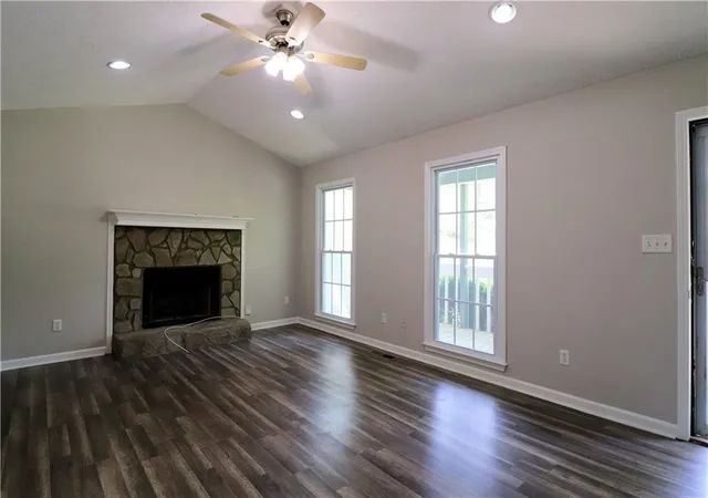 5th image of 192 Deerfield Dr, Hiram, GA 30141 | MLS# 7749599