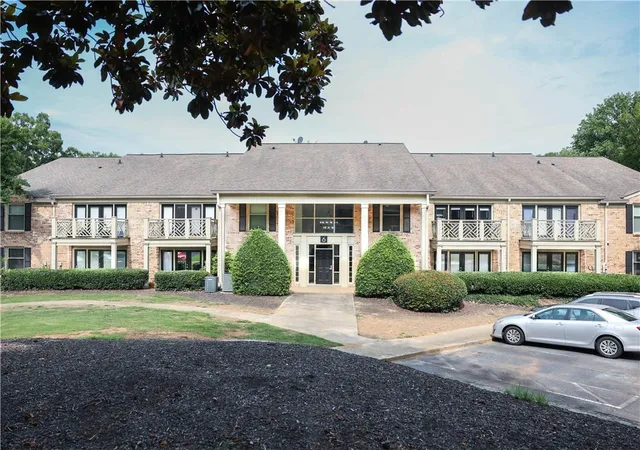 Homes for sale in Atlanta, GA | 3650 Ashford Dunwoody Rd Ne #625, Atlanta, GA 30319 | MLS# 7799830
