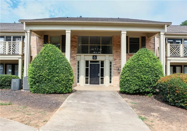 Homes for sale in Atlanta, GA | 3650 Ashford Dunwoody Rd Ne #625, Atlanta, GA 30319 | MLS# 7799830