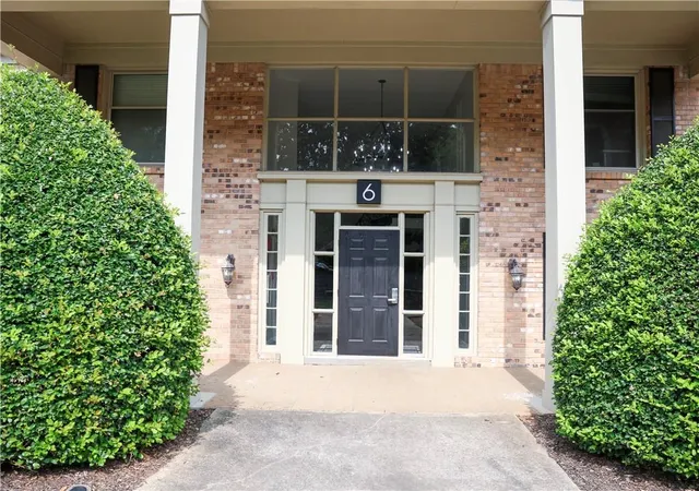 Homes for sale in Atlanta, GA | 3650 Ashford Dunwoody Rd Ne #625, Atlanta, GA 30319 | MLS# 7799830