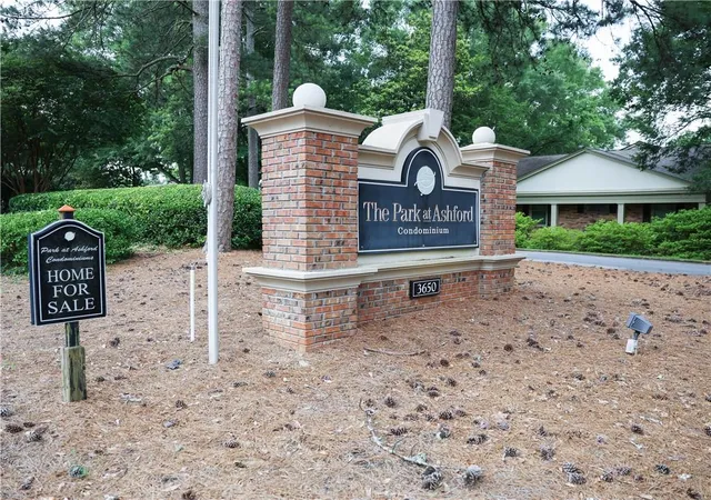 Homes for sale in Atlanta, GA | 3650 Ashford Dunwoody Rd Ne #625, Atlanta, GA 30319 | MLS# 7799830