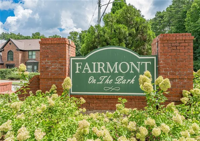 Photo 2 of Single family home for sale at 306 Reliance Way, Dacula, GA 30019 | MLS# 7797387 | Listing updated on 2026-09-18