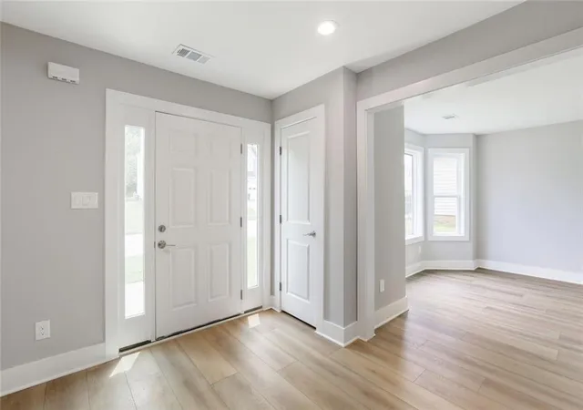 Photo 3 of Single family home for sale at 759 Mountain Ridge Way S, Lithonia, GA 30058 | MLS# 7803031 | Listing updated on 2026-09-20