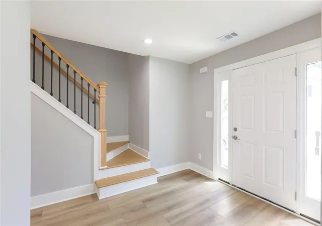 Photo 3 of Single family home for sale at 759 Mountain Ridge Way S, Lithonia, GA 30058 | MLS# 7803031 | Listing updated on 2026-09-20