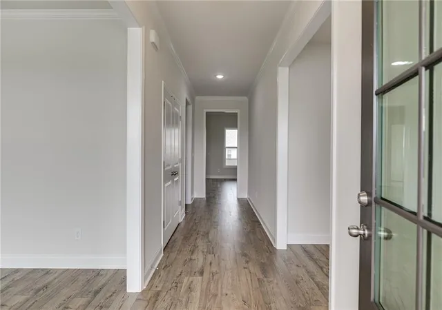 Photo 4 of Single family home for sale at 75 Merwood Ln, Jefferson, GA 30549 | MLS# 7715603 | Listing updated on 2026-09-13