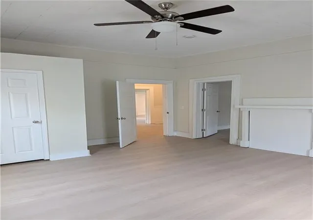 Homes for sale in La Grange, GA | 409 Colquitt St, La Grange, GA 30241 | MLS# 7800613