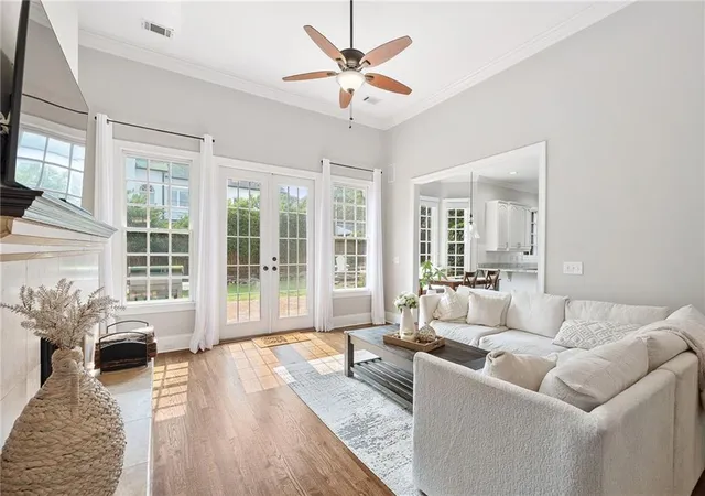 1st image of 2265 Valley Brook Wy Ne, Brookhaven, GA 30319 | MLS# 7811768