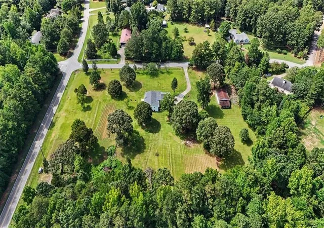 Land for sale at 7020 Post Rd, Winston, GA 30187 | MLS# 7807847