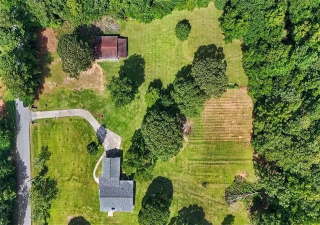 Photo 1 of Land for sale at 7020 Post Rd, Winston, GA 30187 | MLS# 7807847 | Listing updated on 2026-09-01