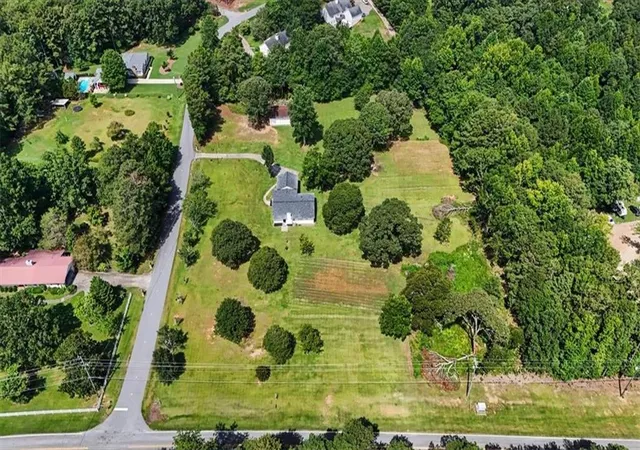 Photo 3 of Land for sale at 7020 Post Rd, Winston, GA 30187 | MLS# 7807847 | Listing updated on 2026-09-01