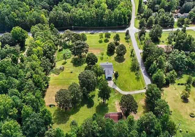 Photo 4 of Land for sale at 7020 Post Rd, Winston, GA 30187 | MLS# 7807847 | Listing updated on 2026-09-01